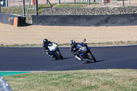 brands-hatch-photographs;brands-no-limits-trackday;cadwell-trackday-photographs;enduro-digital-images;event-digital-images;eventdigitalimages;no-limits-trackdays;peter-wileman-photography;racing-digital-images;trackday-digital-images;trackday-photos